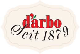 Darbo Logo